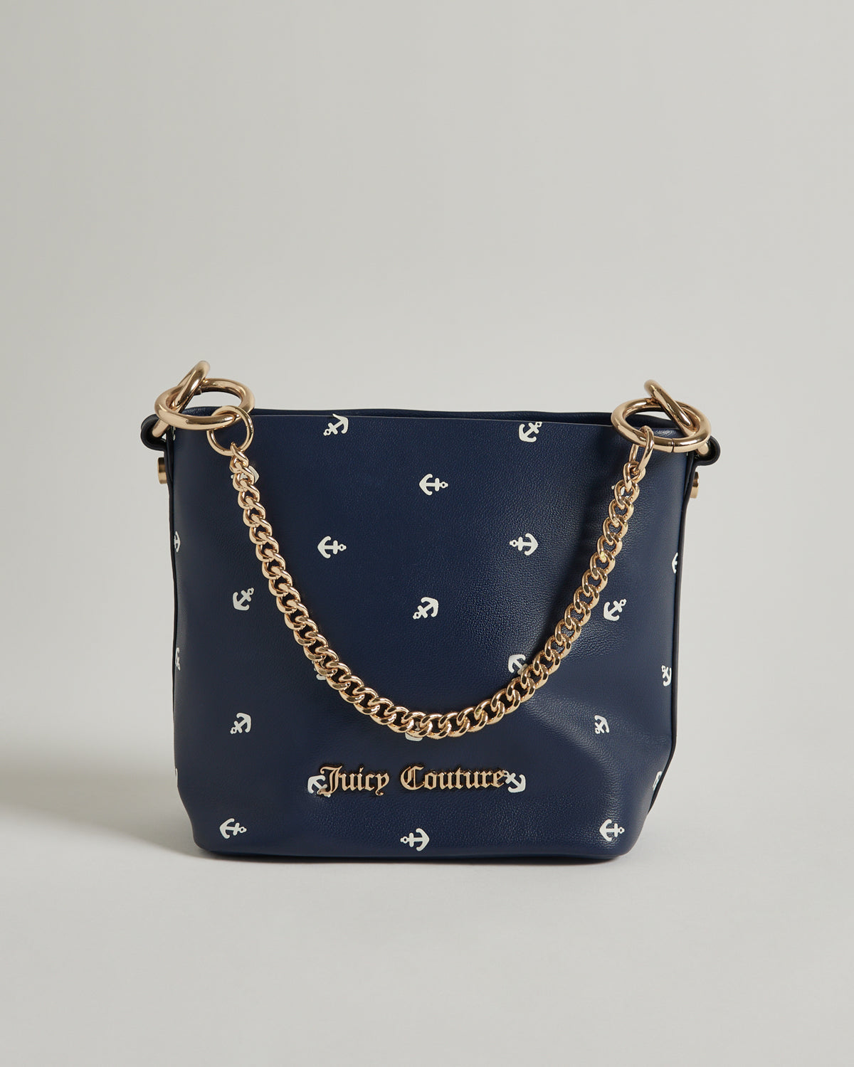 Juicy Couture Mom Shoulder Bags for Women