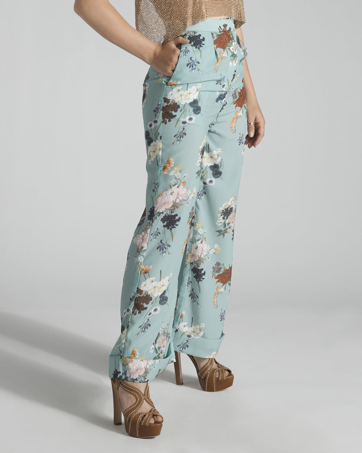 Crystaltopfloralpants_8728.jpg