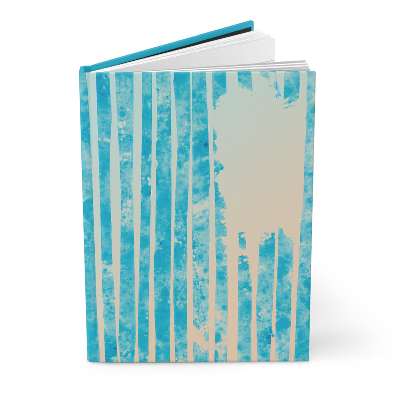 Hardcover Journals