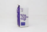 Organic Whole Bean Coffee