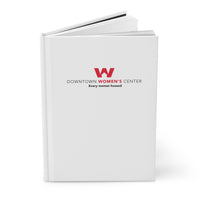 DWC Journals