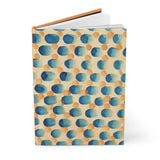 Hardcover Journals