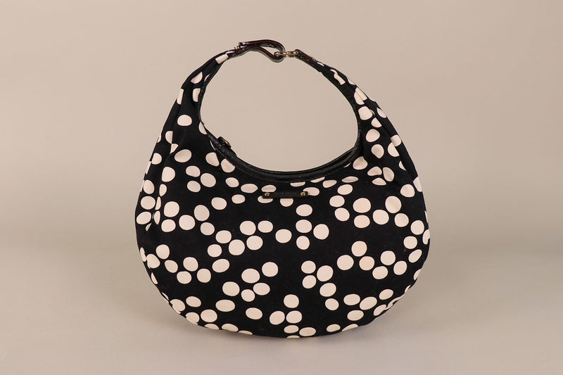 Kate Spade - Polka Dot Handbag