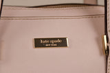 Kate Spade - Felix Newbury Lane Satchel