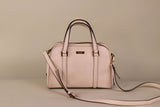 Kate Spade - Felix Newbury Lane Satchel