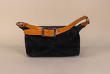 Celine - Vintage Celine C Macadam