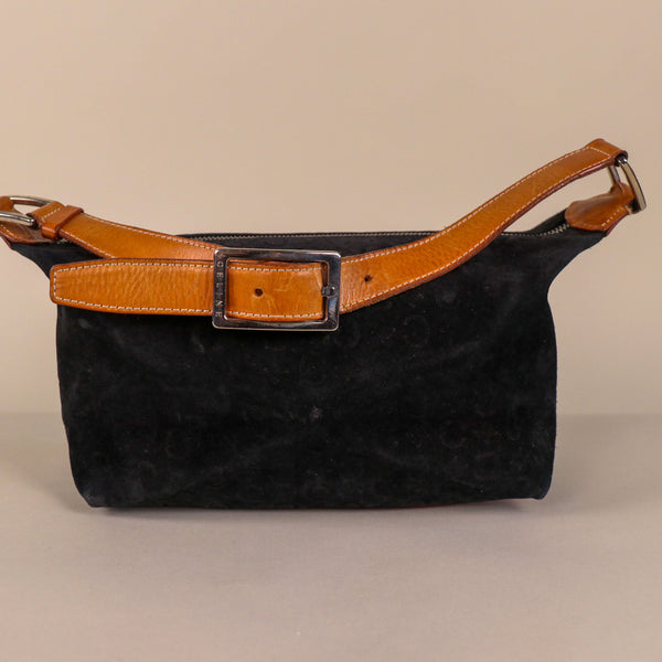 IMG_3474_600x600_crop_center.