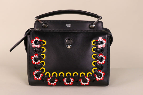 Fendi - Small Flowerland DotCom