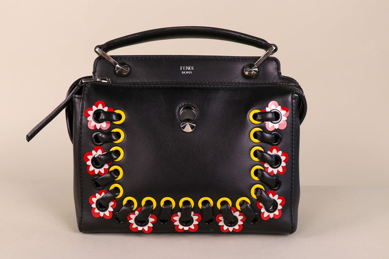 Fendi - Small Flowerland DotCom