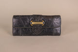 Juicy Couture - Leather Wallet