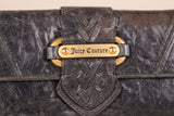 Juicy Couture - Leather Wallet