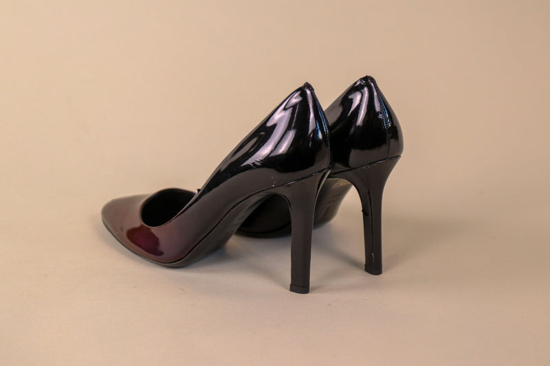 Tamara Mellon - Heaven Cangiante Pumps - 7.5