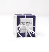 Joshua Tea Soap