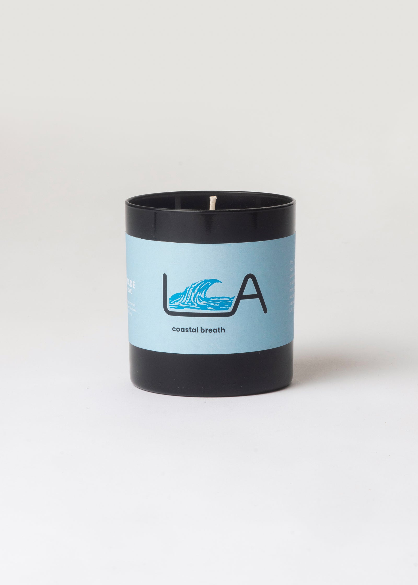 NTP0176_6fdf702e-bd6f-4df8-