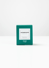 Sacrameadow Candle