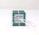 Santa Cruise Soap