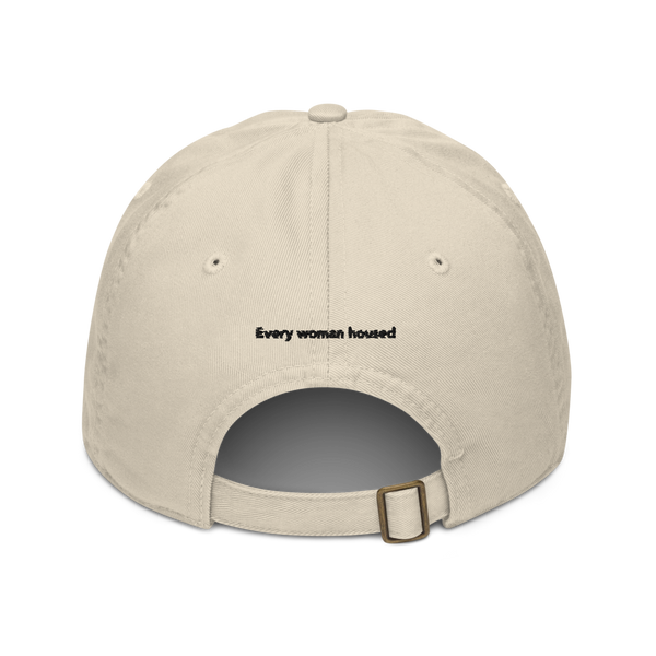 DWC Hat