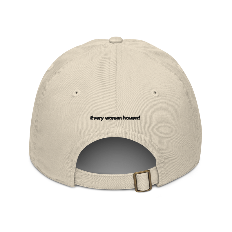 DWC Hat