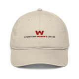 DWC Hat