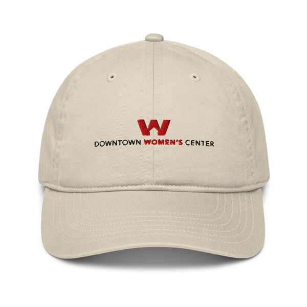 DWC Hat