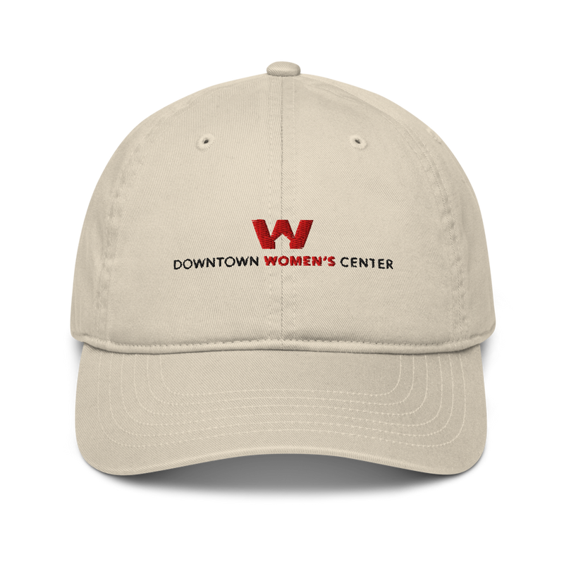 DWC Hat