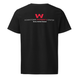 DWC Tee