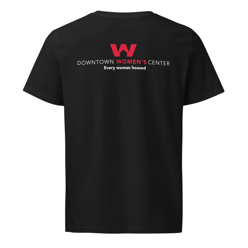 DWC Tee