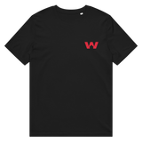 DWC Tee