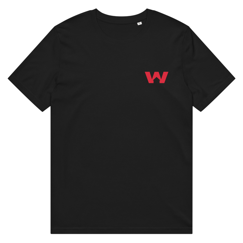 DWC Tee