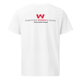DWC Tee