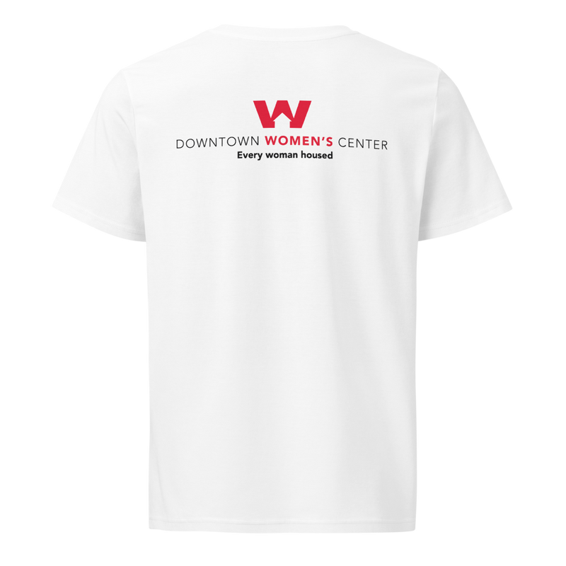 DWC Tee