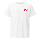 DWC Tee