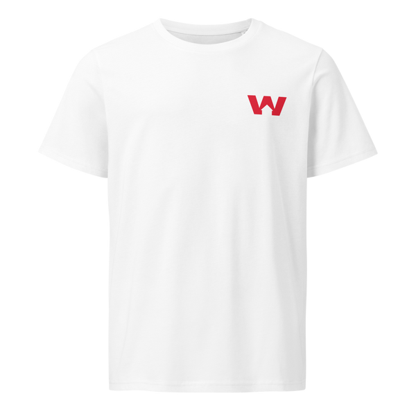 DWC Tee