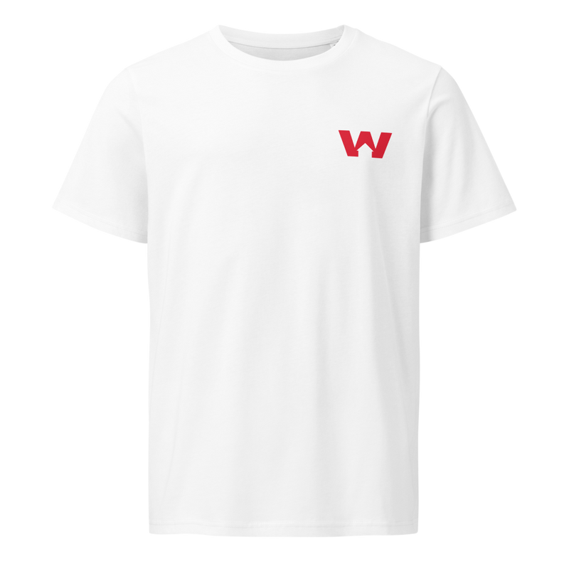 DWC Tee
