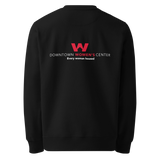 DWC Sweatshirts