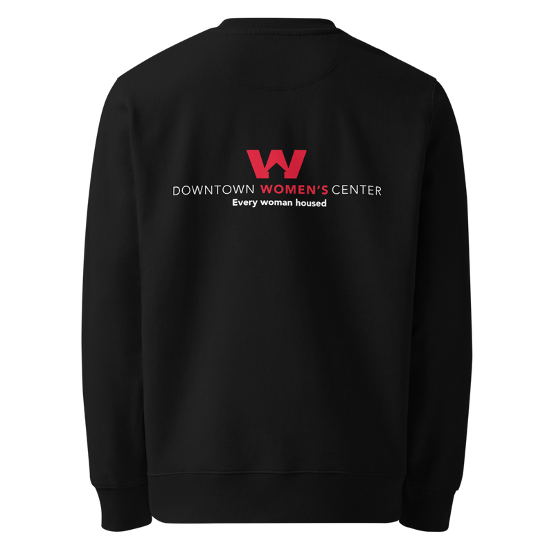 DWC Sweatshirts