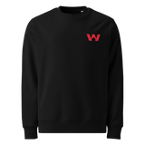 DWC Sweatshirts