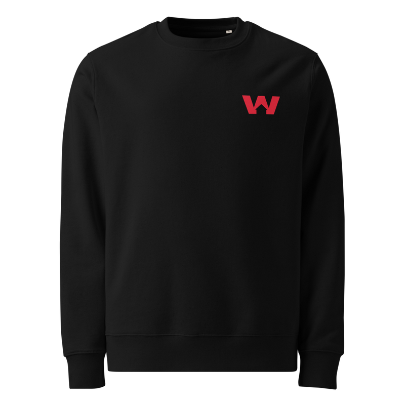 DWC Sweatshirts