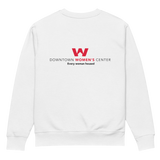 DWC Sweatshirts