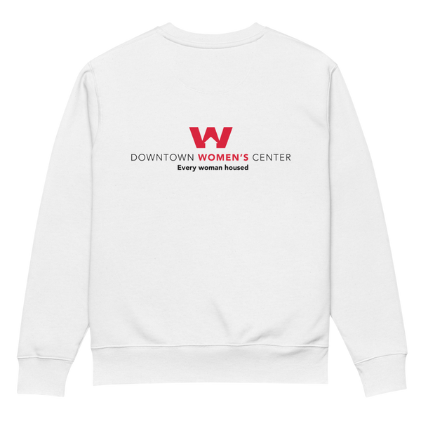 DWC Sweatshirts