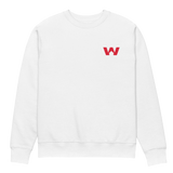 DWC Sweatshirts
