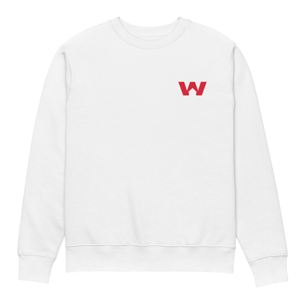 DWC Sweatshirts