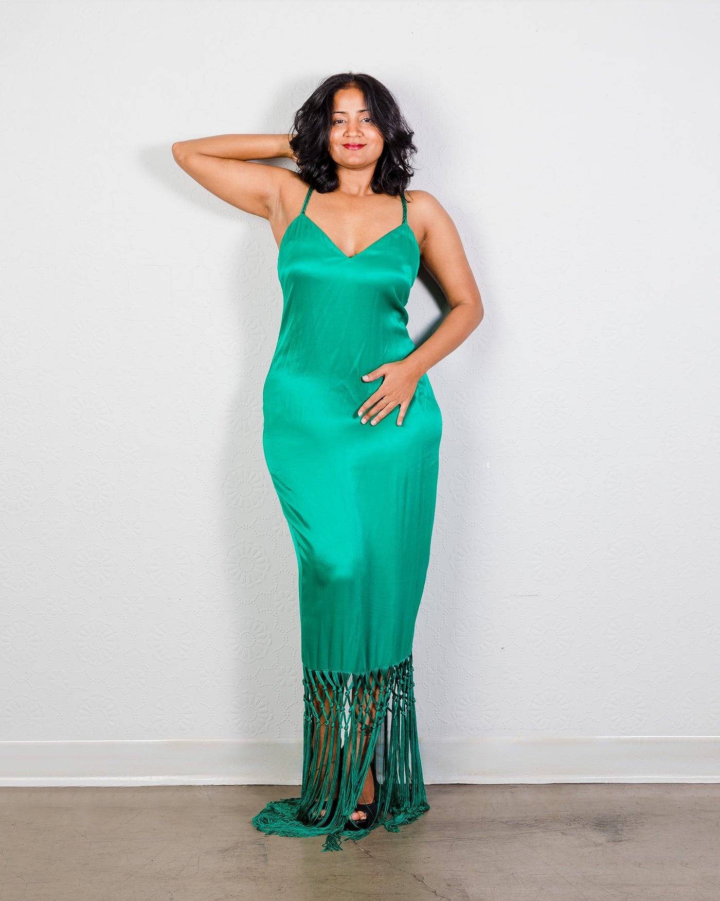 DWCxMD-182-Edit_1400x.jpg?v=