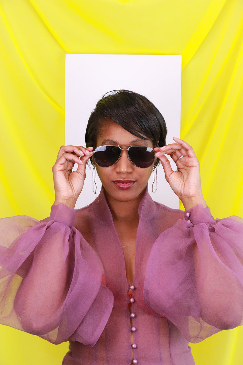 Dior Monsieur 1 women Sunglasses online sale