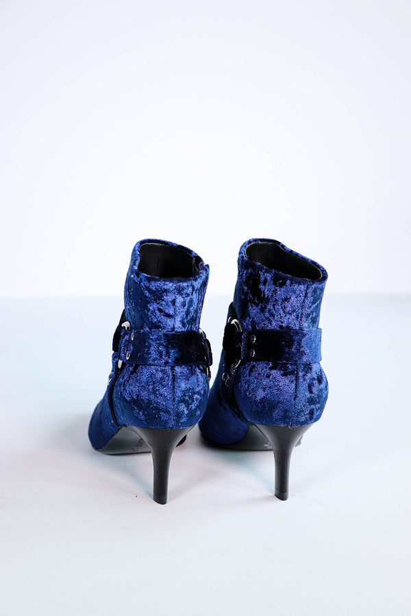 Opening Ceremony - Ankle Boot - 7
