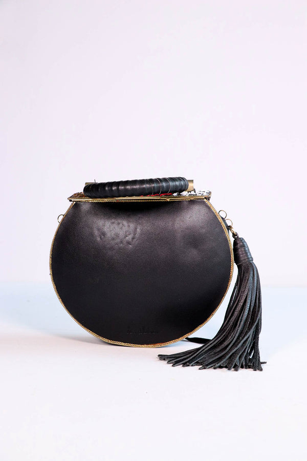 Sam Edelman - Aria Mini Handbag