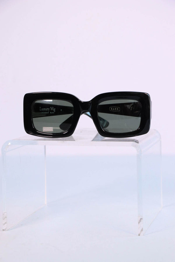 Raen - Flatscreen Unisex Sunglasses