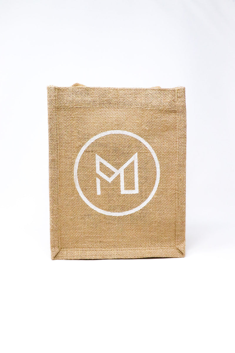 PurposeFull Tote