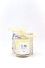 Gift Votive Candles