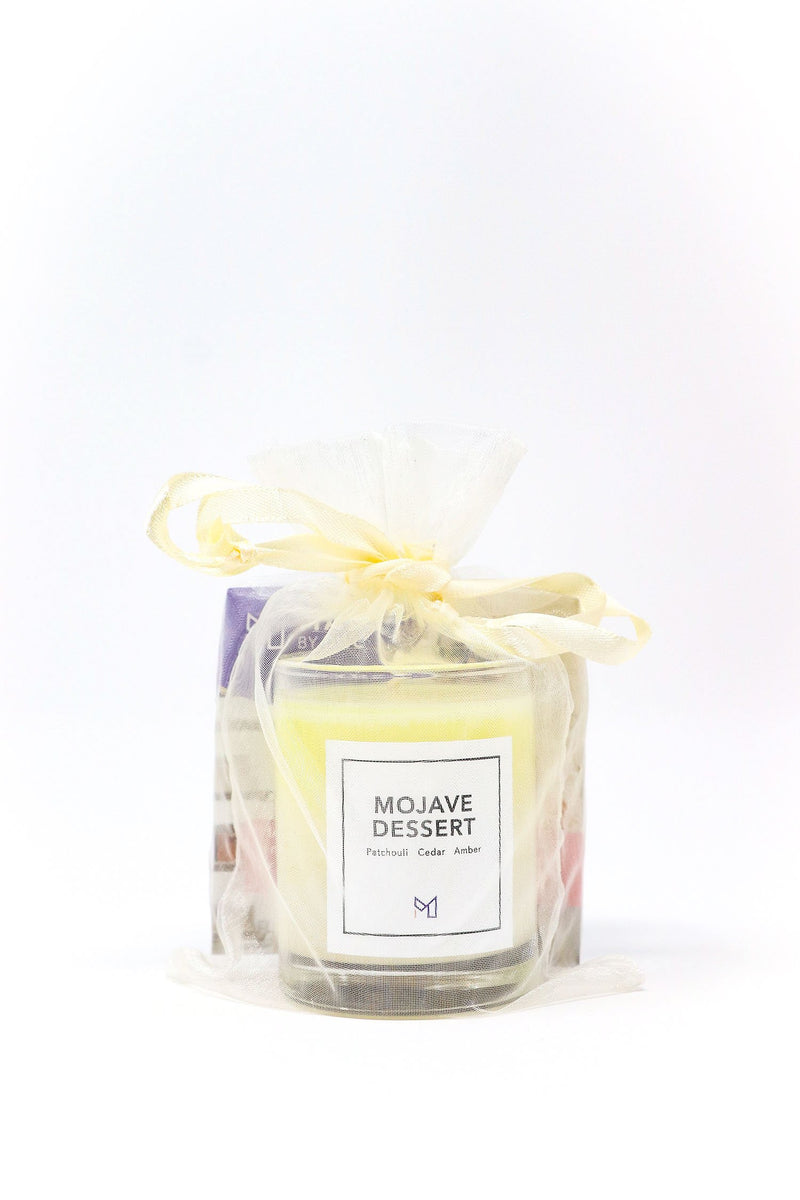 Gift Votive Candles